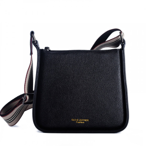 A-73422-Black ―  "Сумкины Дети"