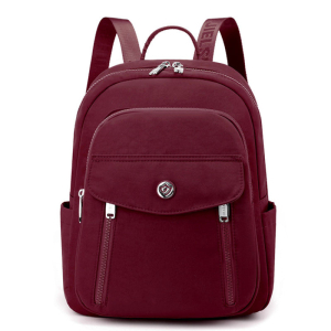 A-7703-RedWine ―  "Сумкины Дети"