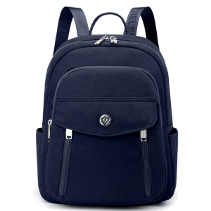 A-7703-Blue ―  "Сумкины Дети"