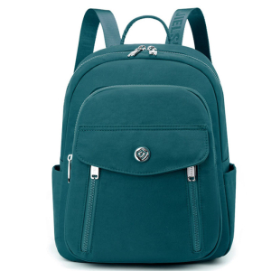 A-7703-Green ―  "Сумкины Дети"