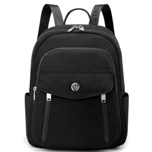 A-7703-Black ―  "Сумкины Дети"