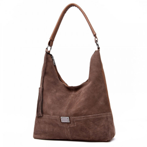 A-77420-Brown ―  "Сумкины Дети"