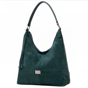 A-77420-Green ―  "Сумкины Дети"