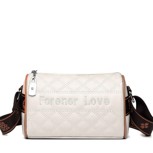 A-77824-White ―  "Сумкины Дети"