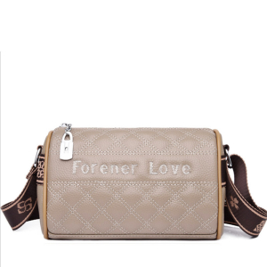 A-77824-Cream ―  "Сумкины Дети"