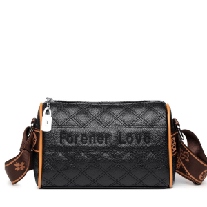 A-77824-Black ―  "Сумкины Дети"