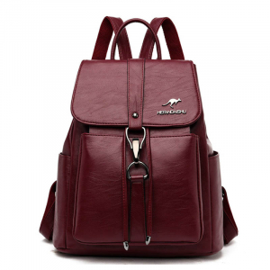 A-779-Red ―  "Сумкины Дети"