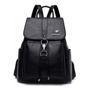 A-779-Black ―  "Сумкины Дети"