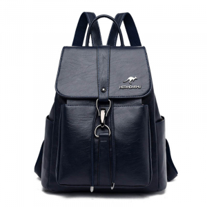 A-779-Blue ―  "Сумкины Дети"