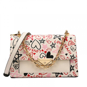 A-255-Gream ―  "Сумкины Дети"