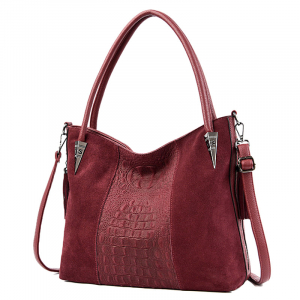 A-79800-Red ―  "Сумкины Дети"