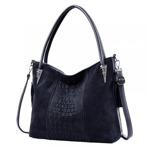 A-79800-Blue ―  "Сумкины Дети"