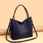 A-79800-Blue