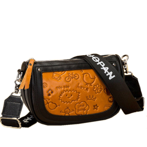 A-47720 ―  "Сумкины Дети"