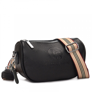 A-79995-Black ―  "Сумкины Дети"