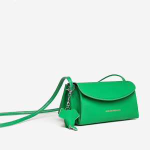 A-80088-Green ―  "Сумкины Дети"