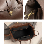 A-8010-Black