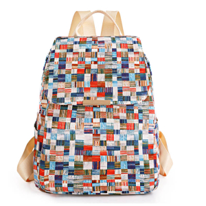 A-8018-Mix ―  "Сумкины Дети"