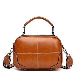 NY-802-Eye ―  "Сумкины Дети"