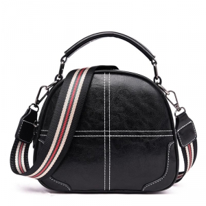 NY-803-Black ―  "Сумкины Дети"