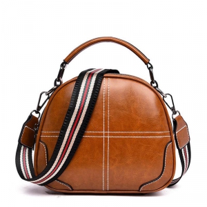 NY-803-Eye ―  "Сумкины Дети"