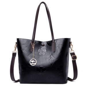 А-8032-Black ―  "Сумкины Дети"