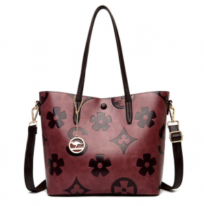 А-8032-Red ―  "Сумкины Дети"