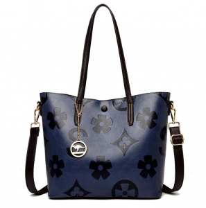 А-8032-Blue ―  "Сумкины Дети"