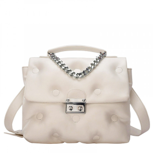 A-8046-White ―  "Сумкины Дети"