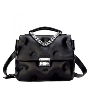 JS-8047-Black ―  "Сумкины Дети"