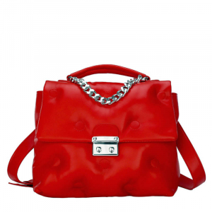 A-8046-Red ―  "Сумкины Дети"