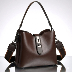 A-8048-Brown ―  "Сумкины Дети"