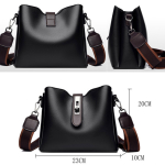 A-8048-Black