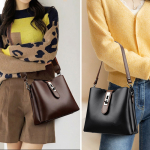 A-8048-Brown