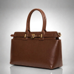 A-8054-Brown