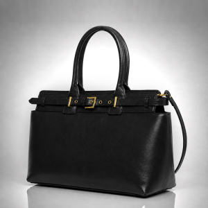 A-8054-Black ―  "Сумкины Дети"