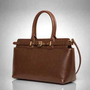 A-8054-Brown ―  "Сумкины Дети"