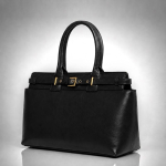 A-8054-Black