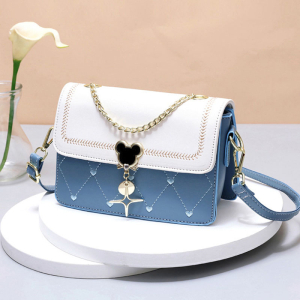 A-806-Blue ―  "Сумкины Дети"