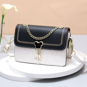 A-806-Black ―  "Сумкины Дети"