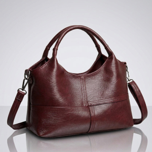 A-8060-Bordo ―  "Сумкины Дети"