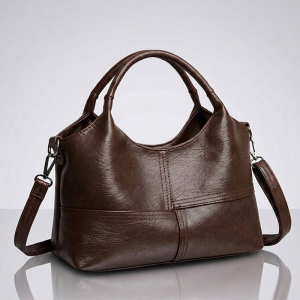 A-8060-Brown ―  "Сумкины Дети"
