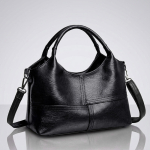 A-8060-Black