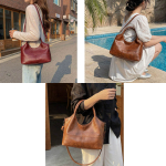 A-8060-Bordo