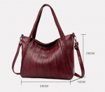 A-8567-Bordo