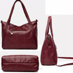 A-8567-Bordo