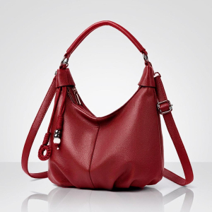 A-8072-Red ―  "Сумкины Дети"
