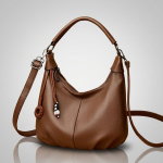 A-8072-Brown