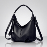 A-8072-Black