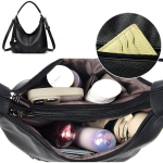 A-8072-Black
